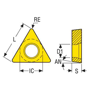 03276599.jpg
