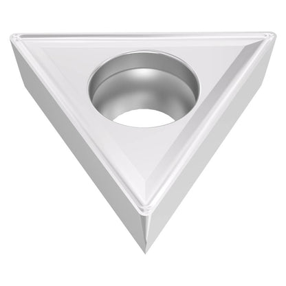 03276600.jpg