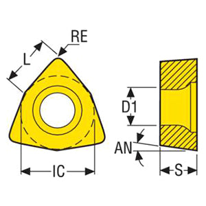 03276634.jpg