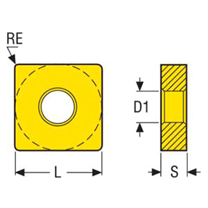 03276656.jpg