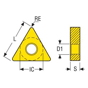 03276670.jpg