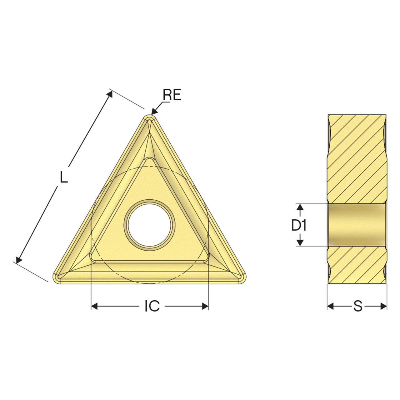 03276687.jpg
