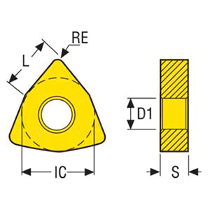 03276716.jpg