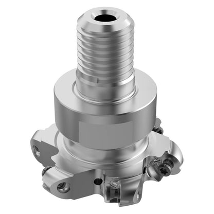 03278721.jpg