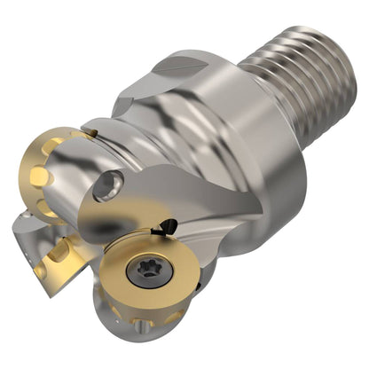 03278977.jpg