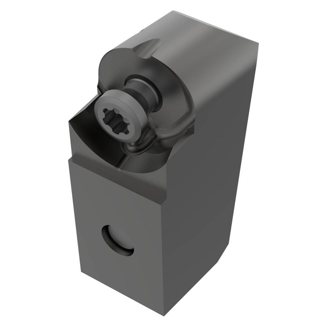 03279053.jpg
