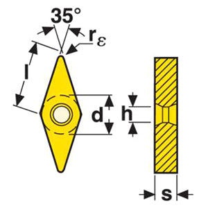 03280036.jpg