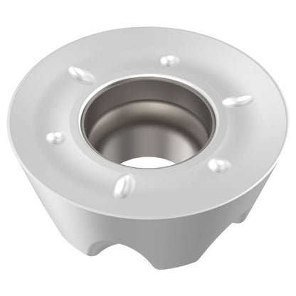 03280722.jpg