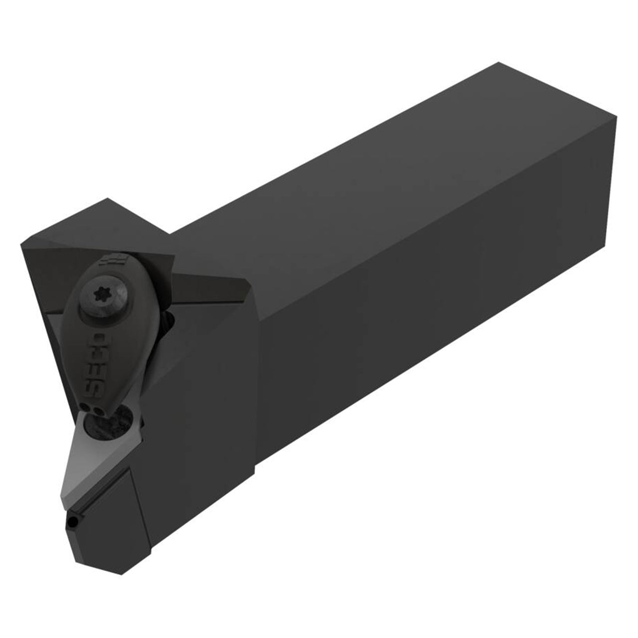 03282293.jpg