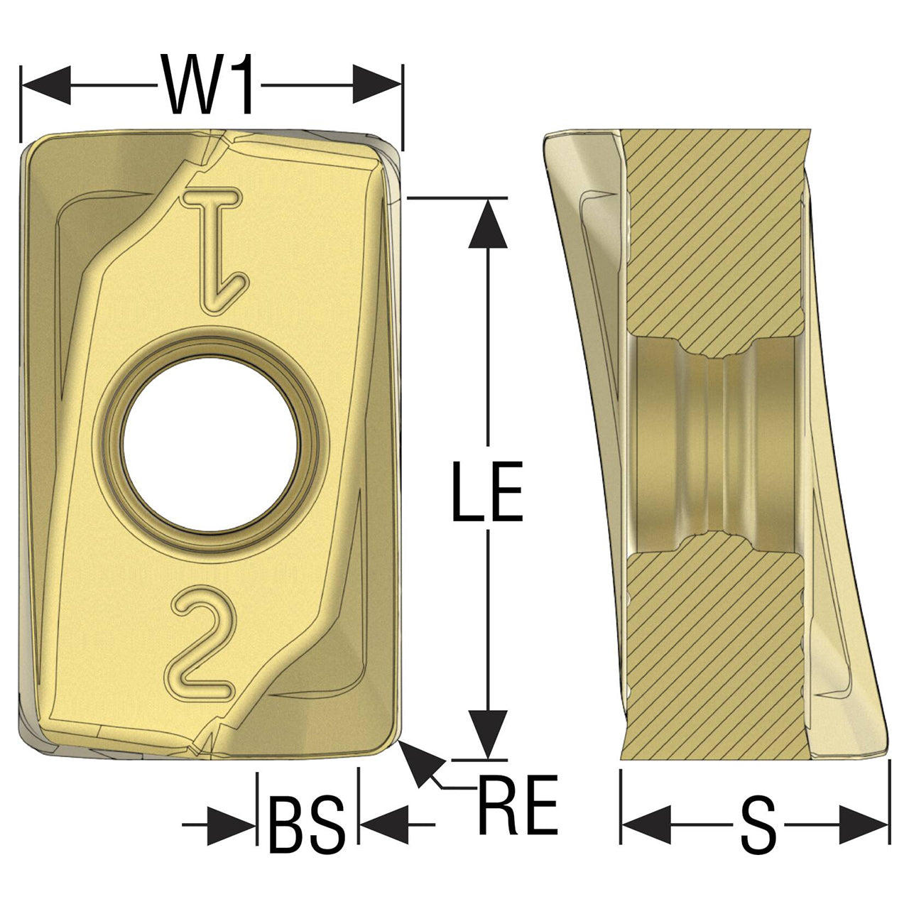 03290932.jpg