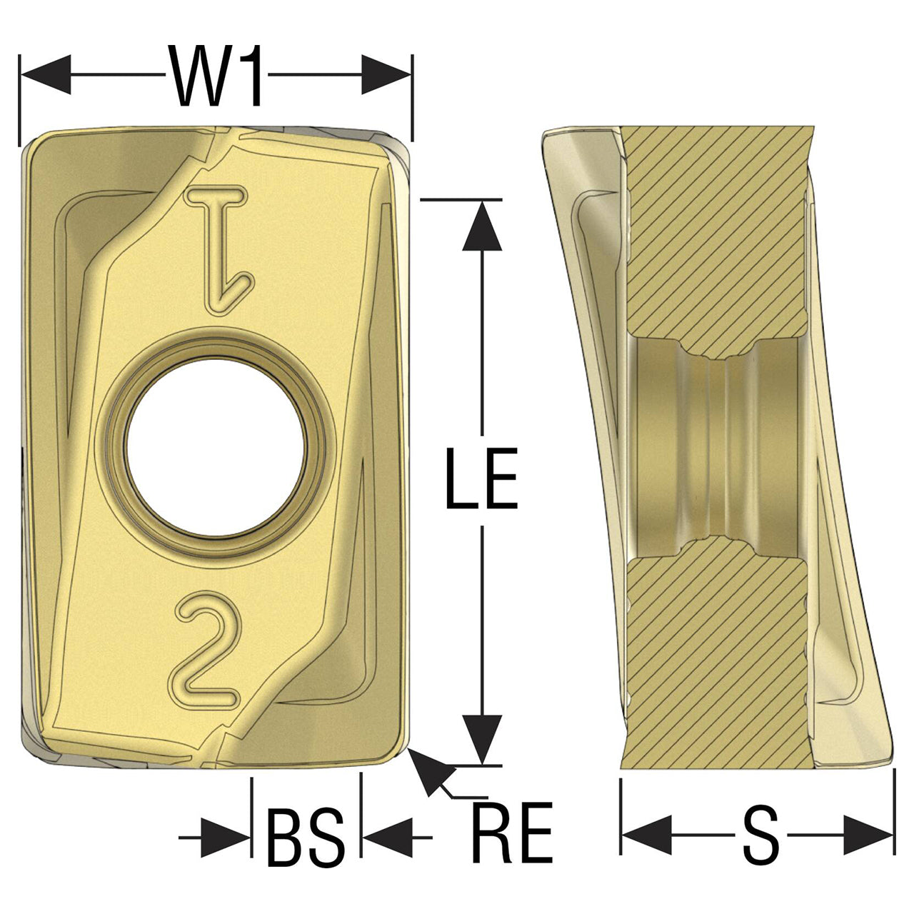 03290939.jpg