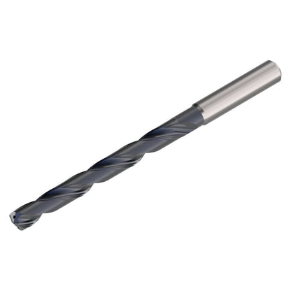 03295030.jpg