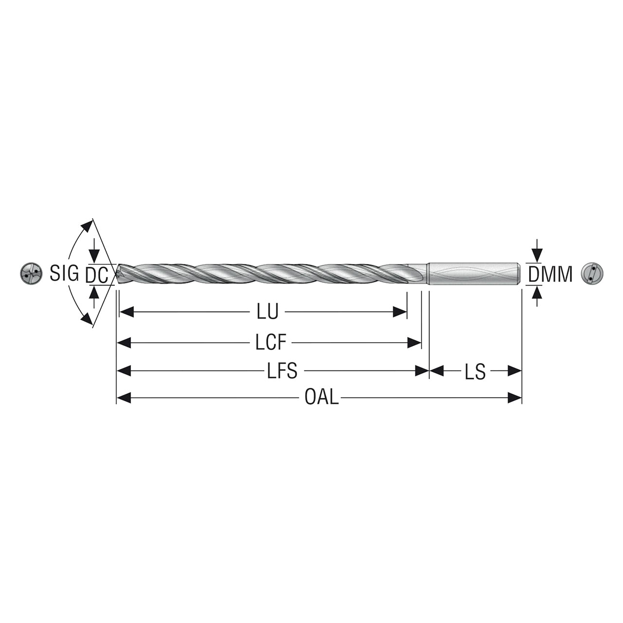 03295093.jpg