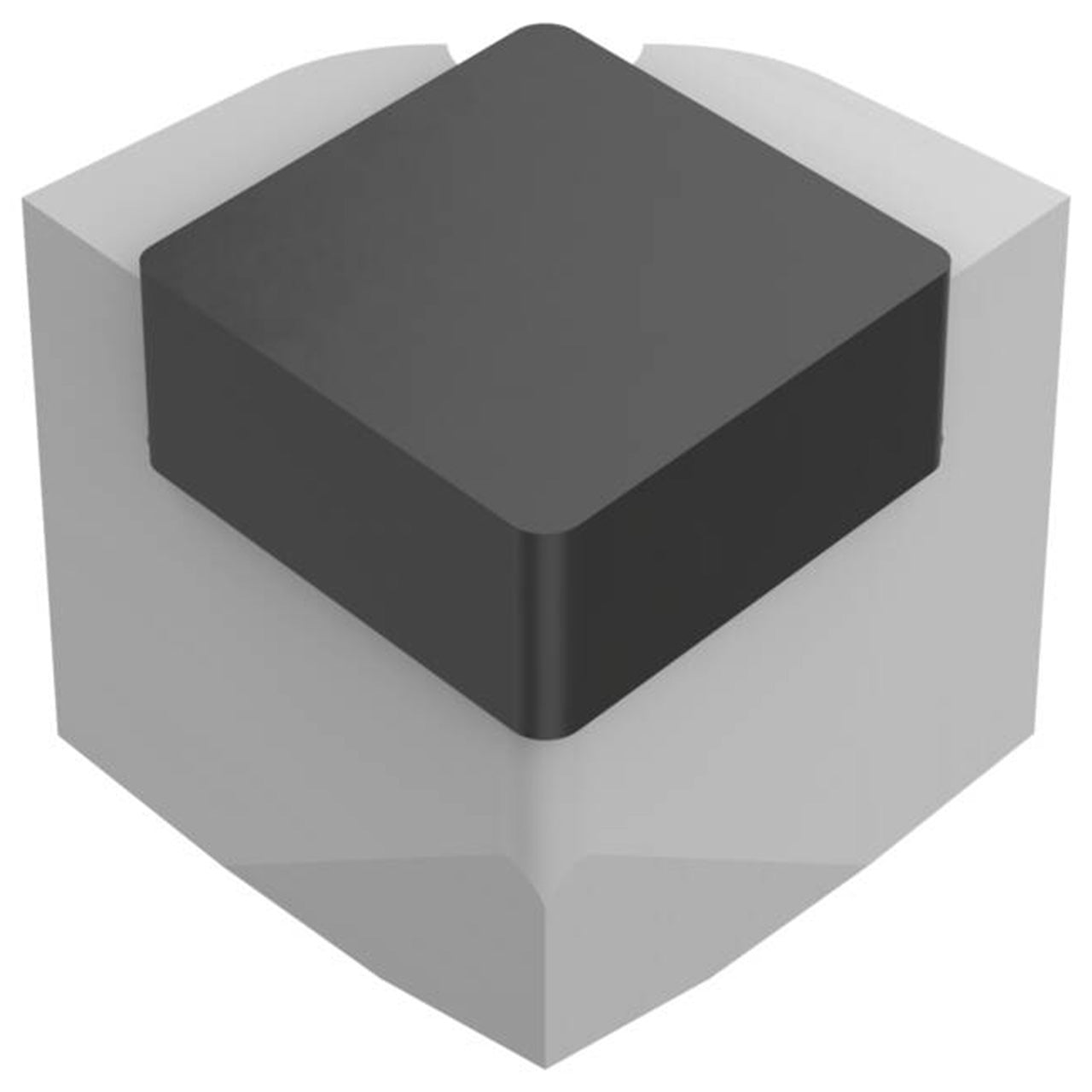 03300028.jpg