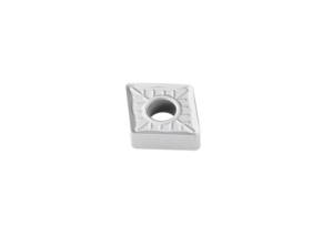 03310330.jpg