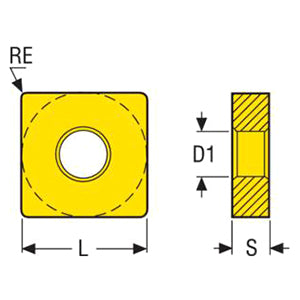 03310341.jpg