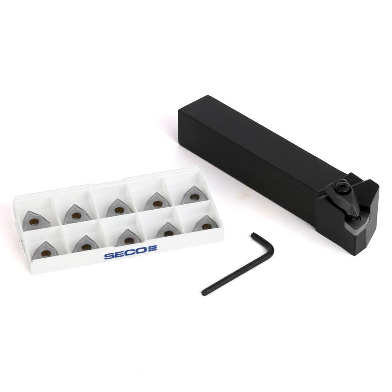 03334151.jpg