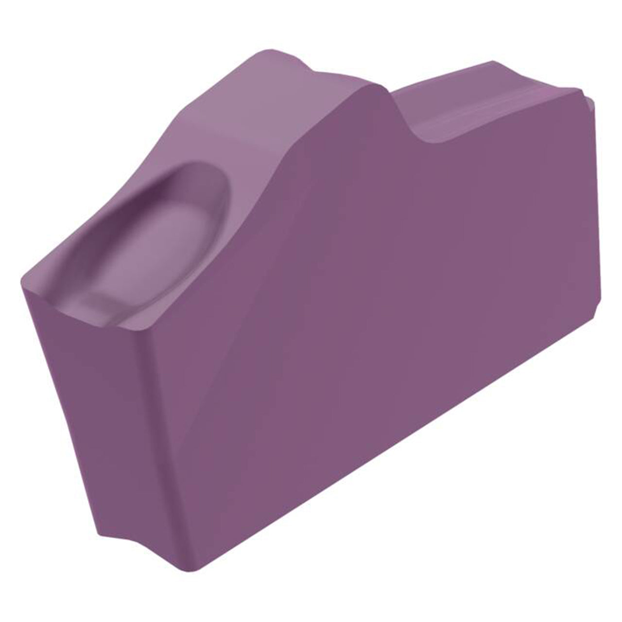 03334918.jpg