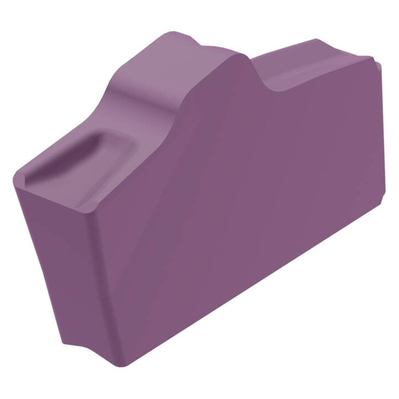 03334919.jpg