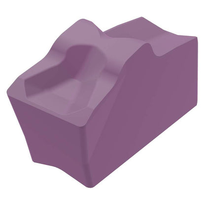 03334922.jpg