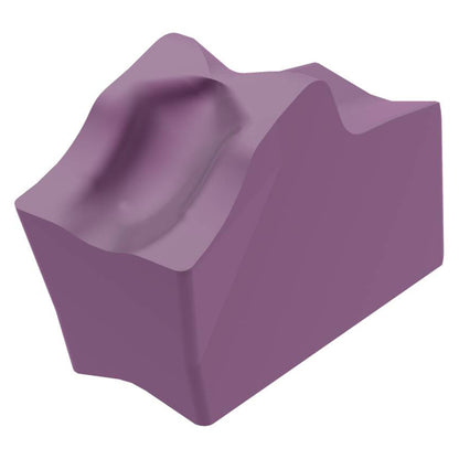 03334924.jpg