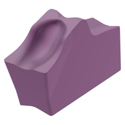 03334926.jpg
