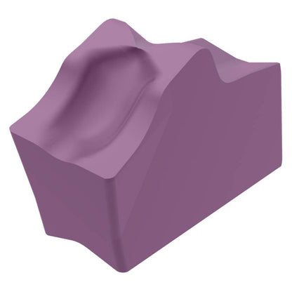 03334928.jpg