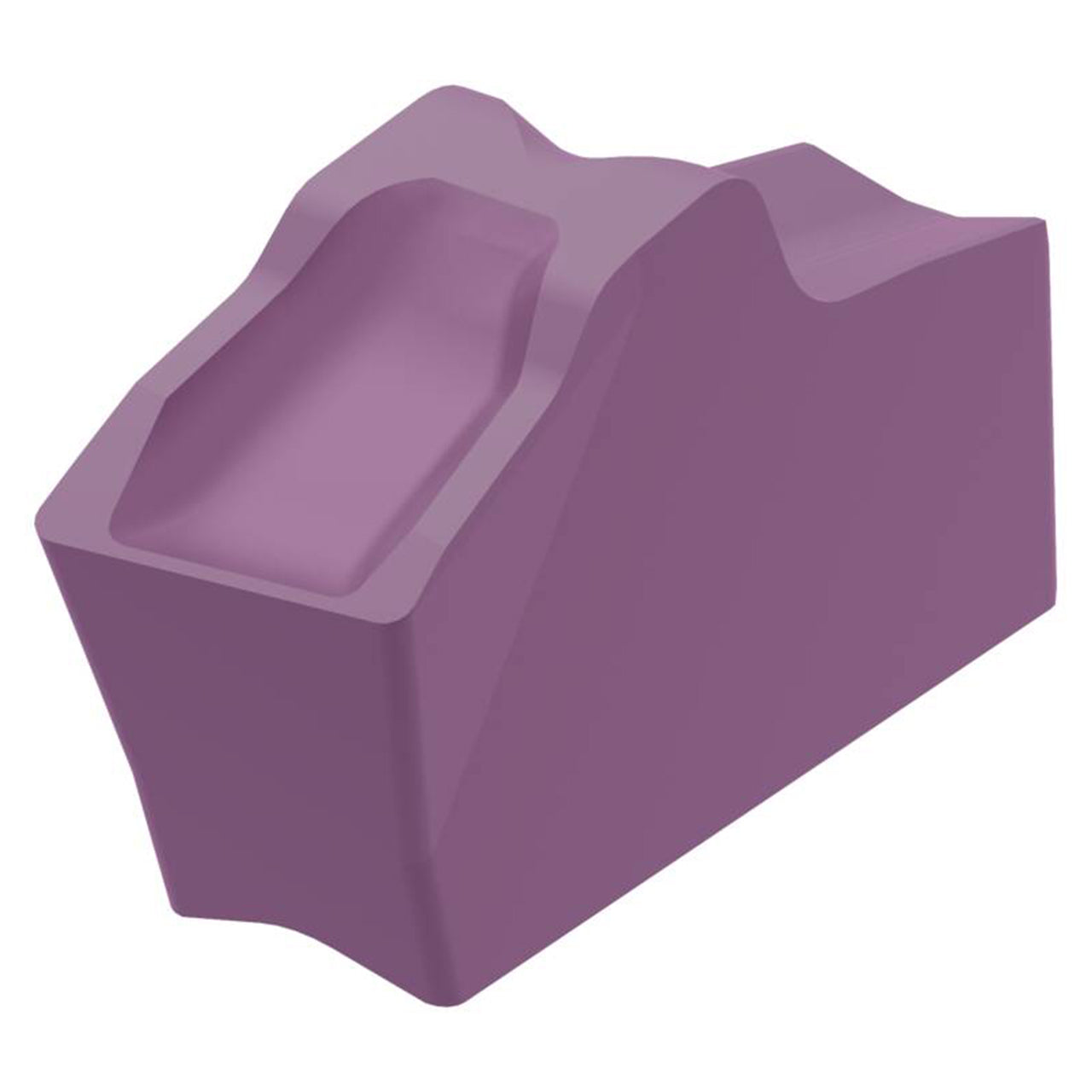 03334929.jpg