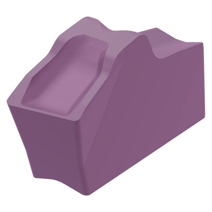 03334929.jpg
