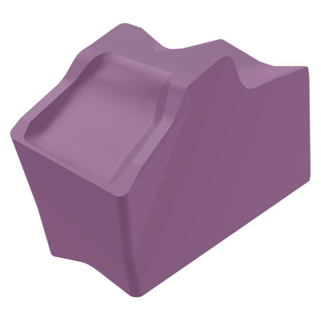 03334931.jpg