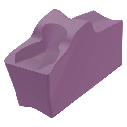 03334933.jpg