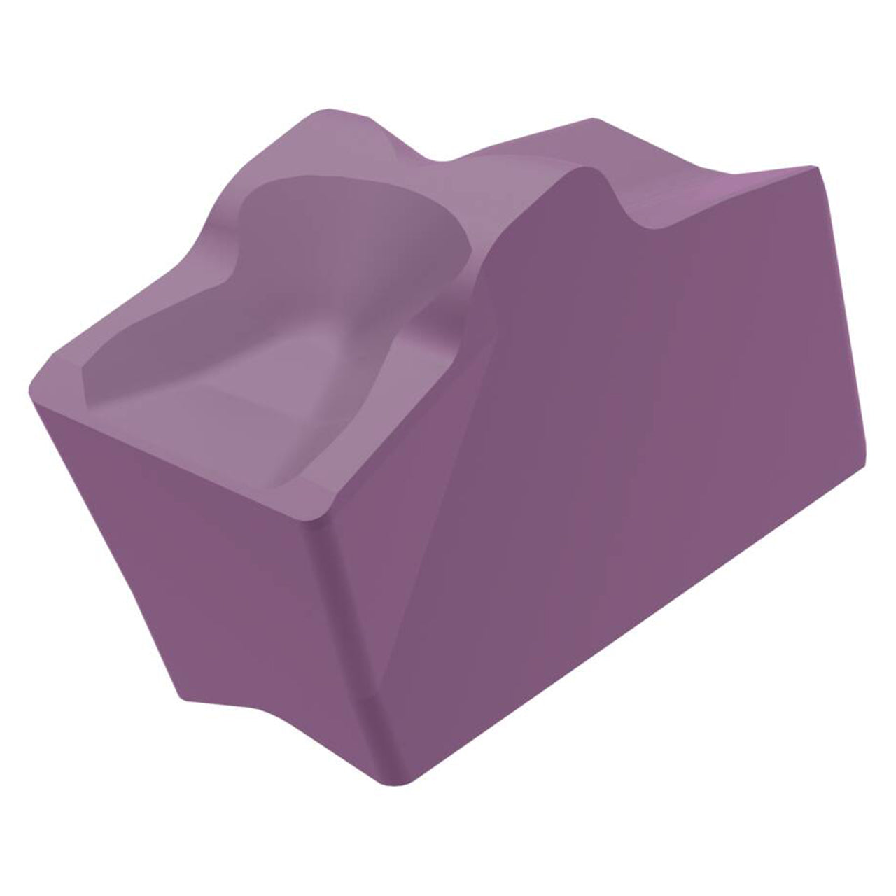 03334934.jpg