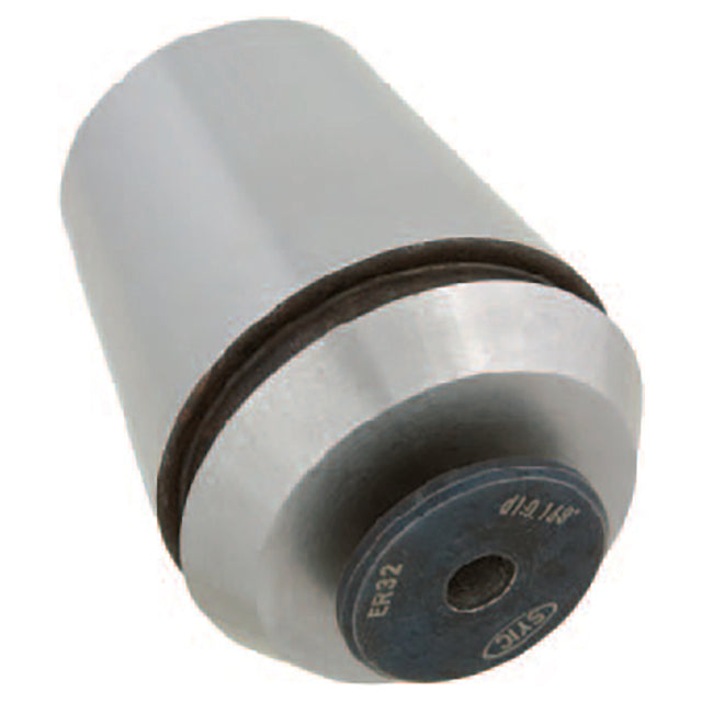 05804-M8-DIN371.jpg
