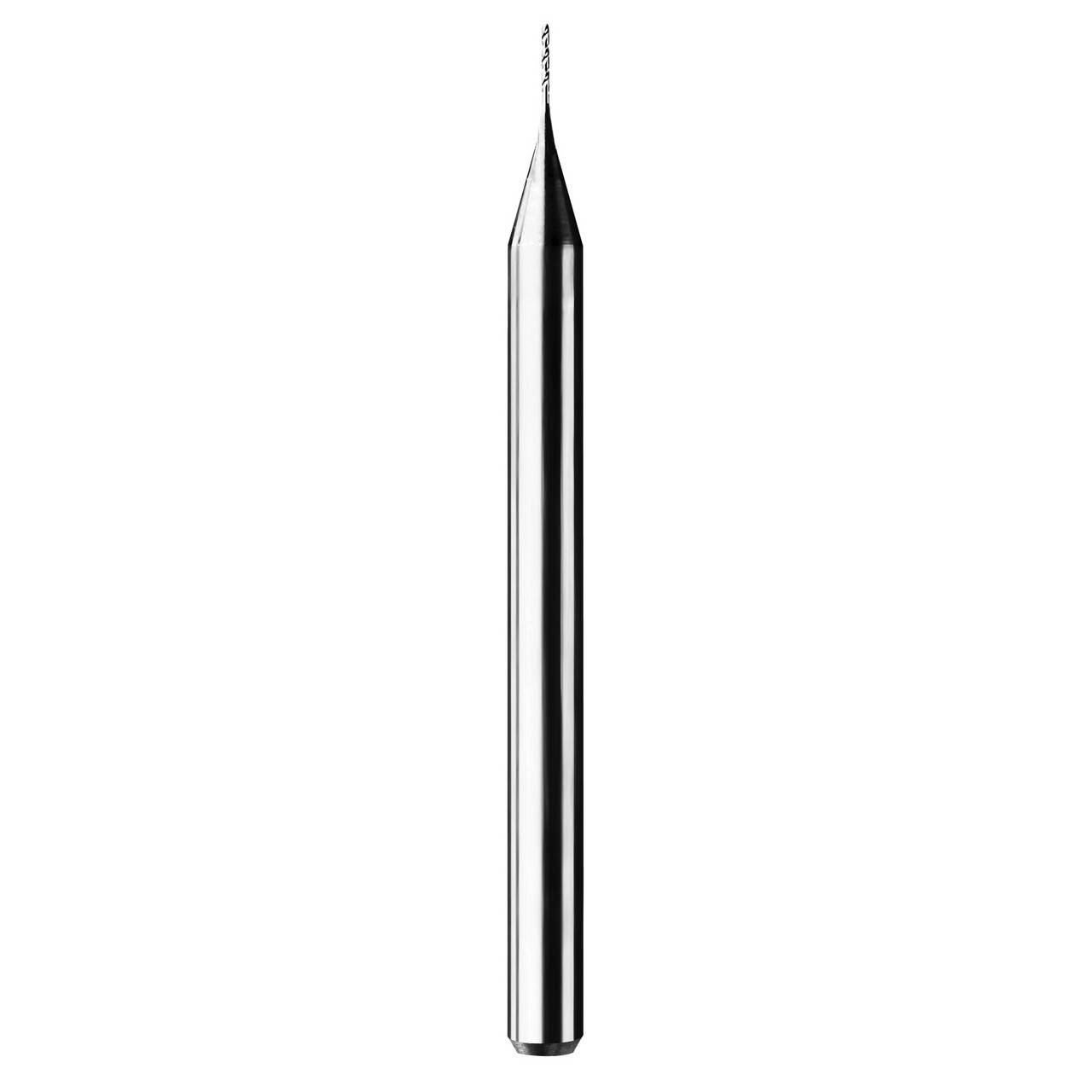07232.jpg