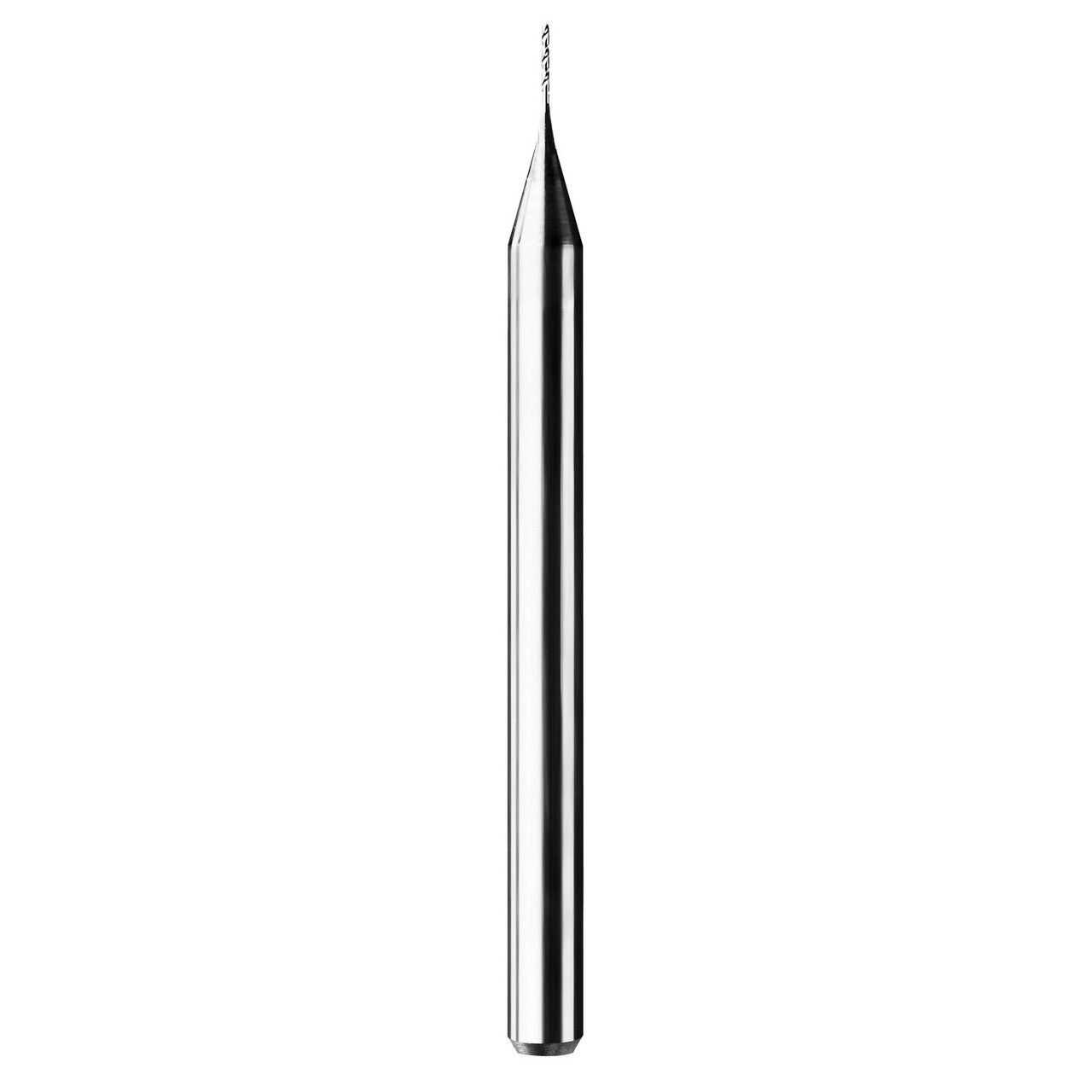 07982.jpg