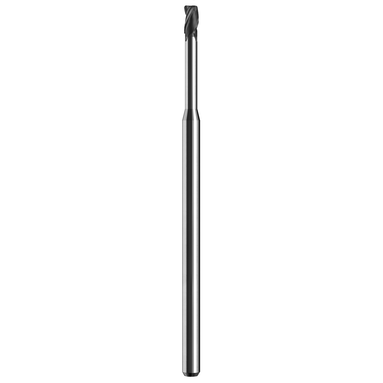 08952.jpg