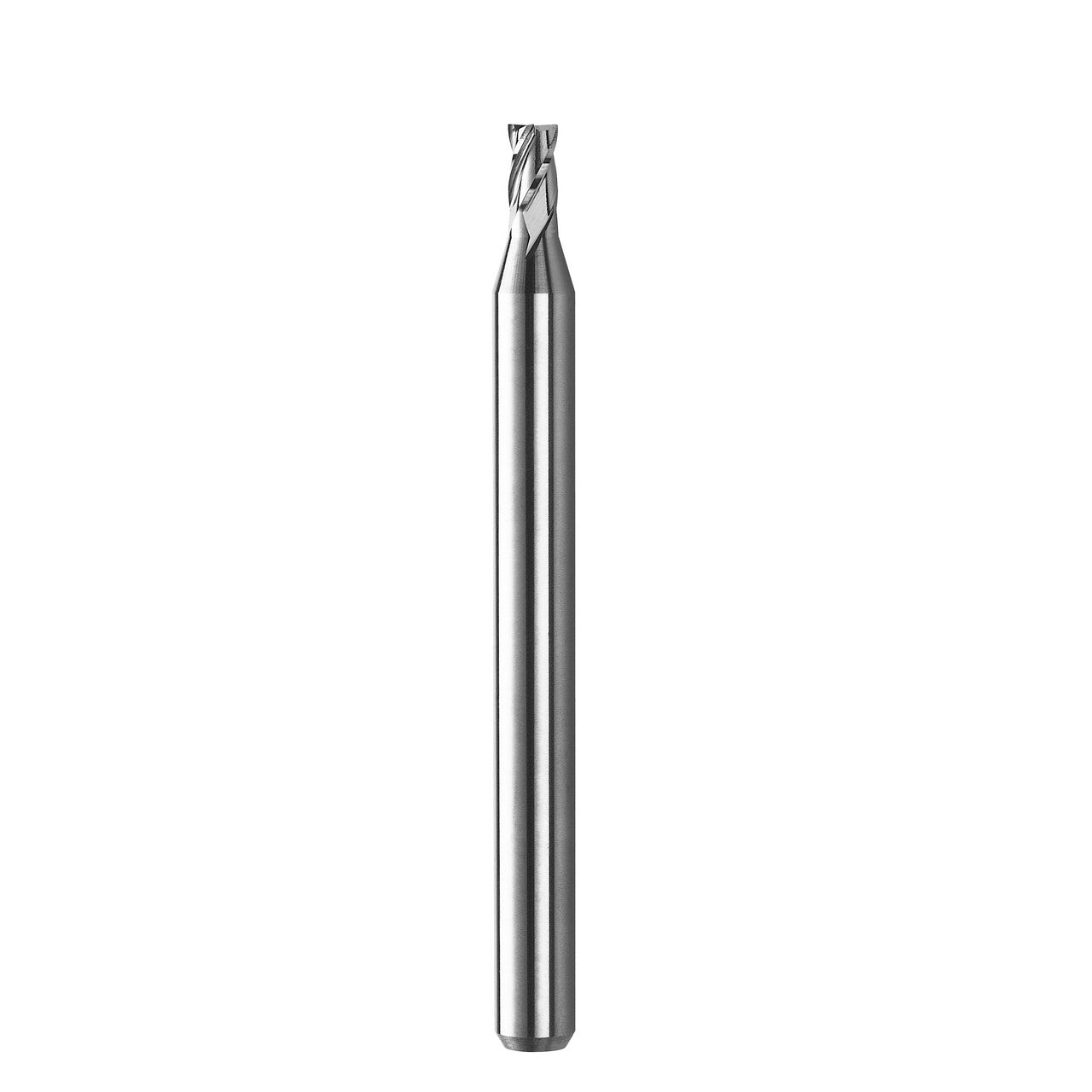 09243.jpg