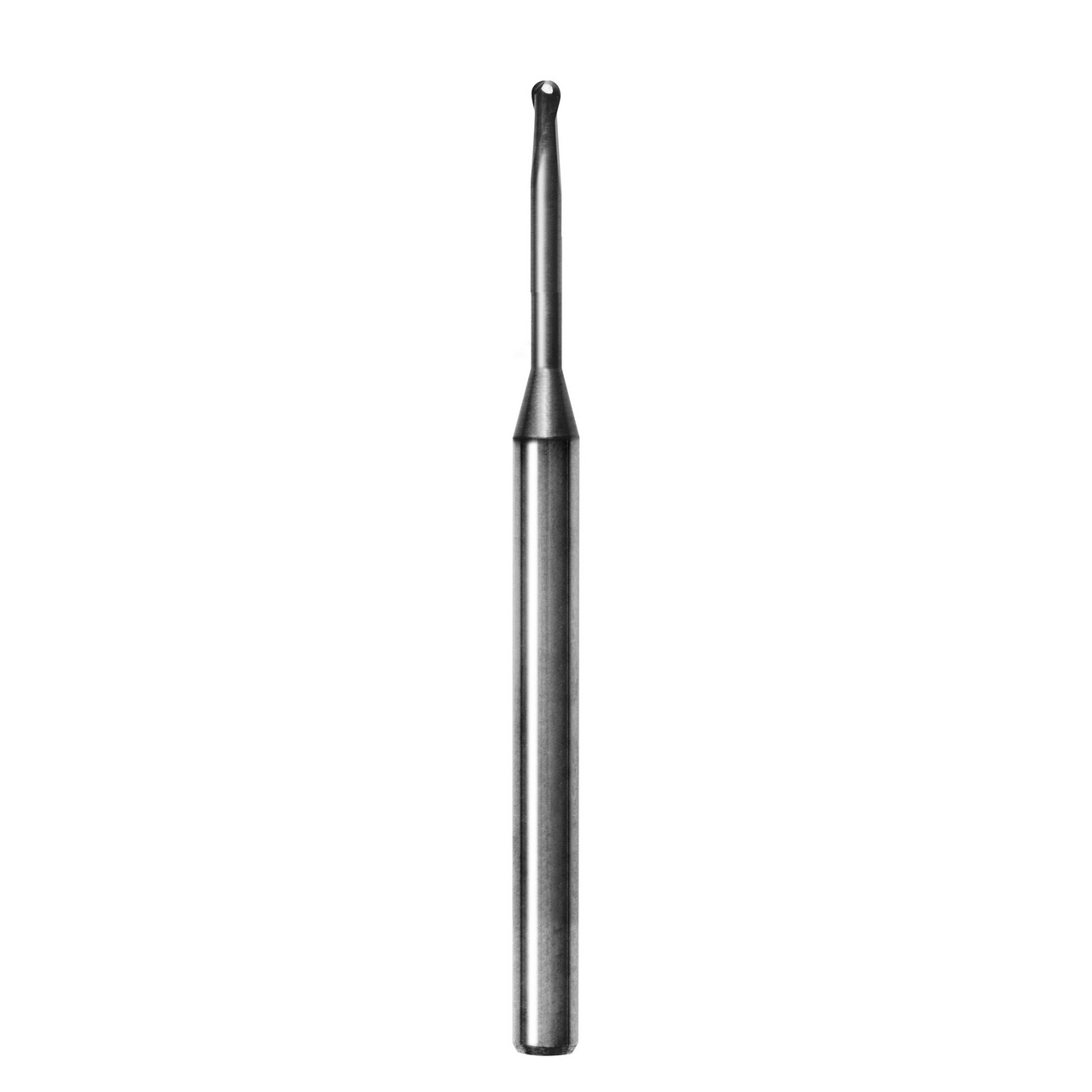 09344.jpg