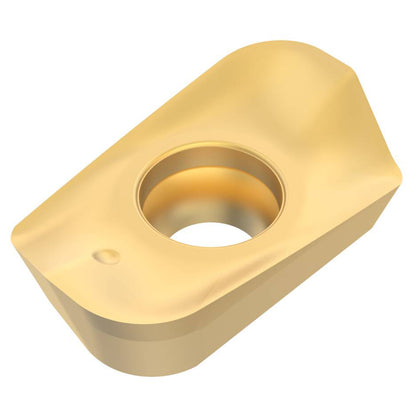 10000059.jpg