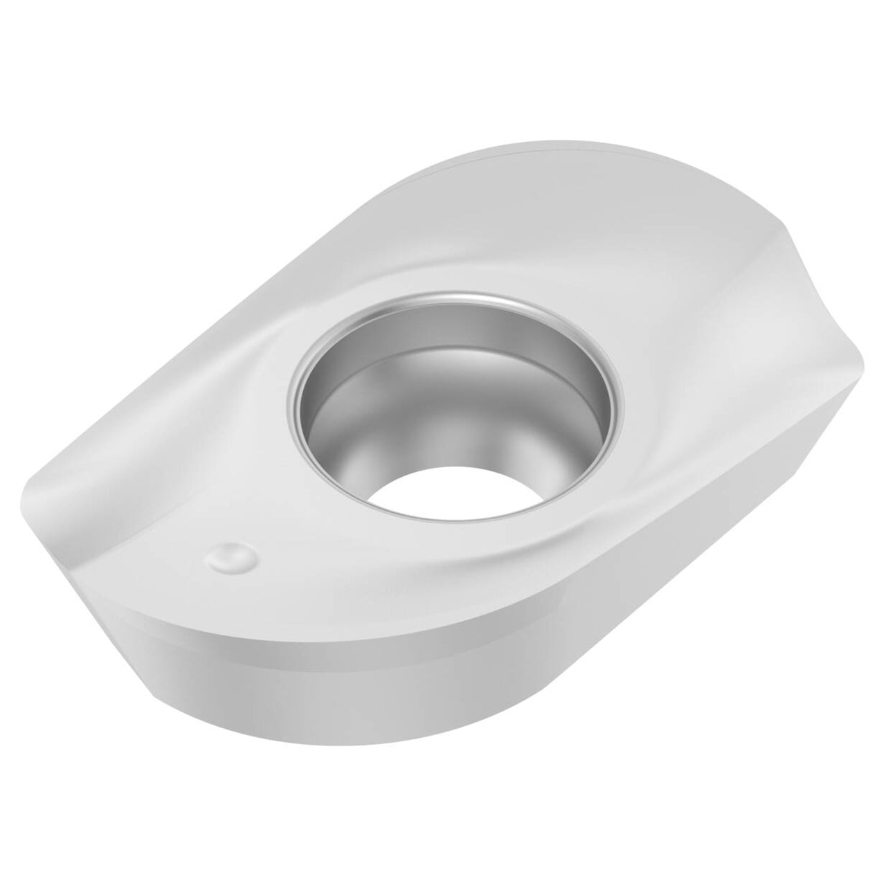 10000069.jpg