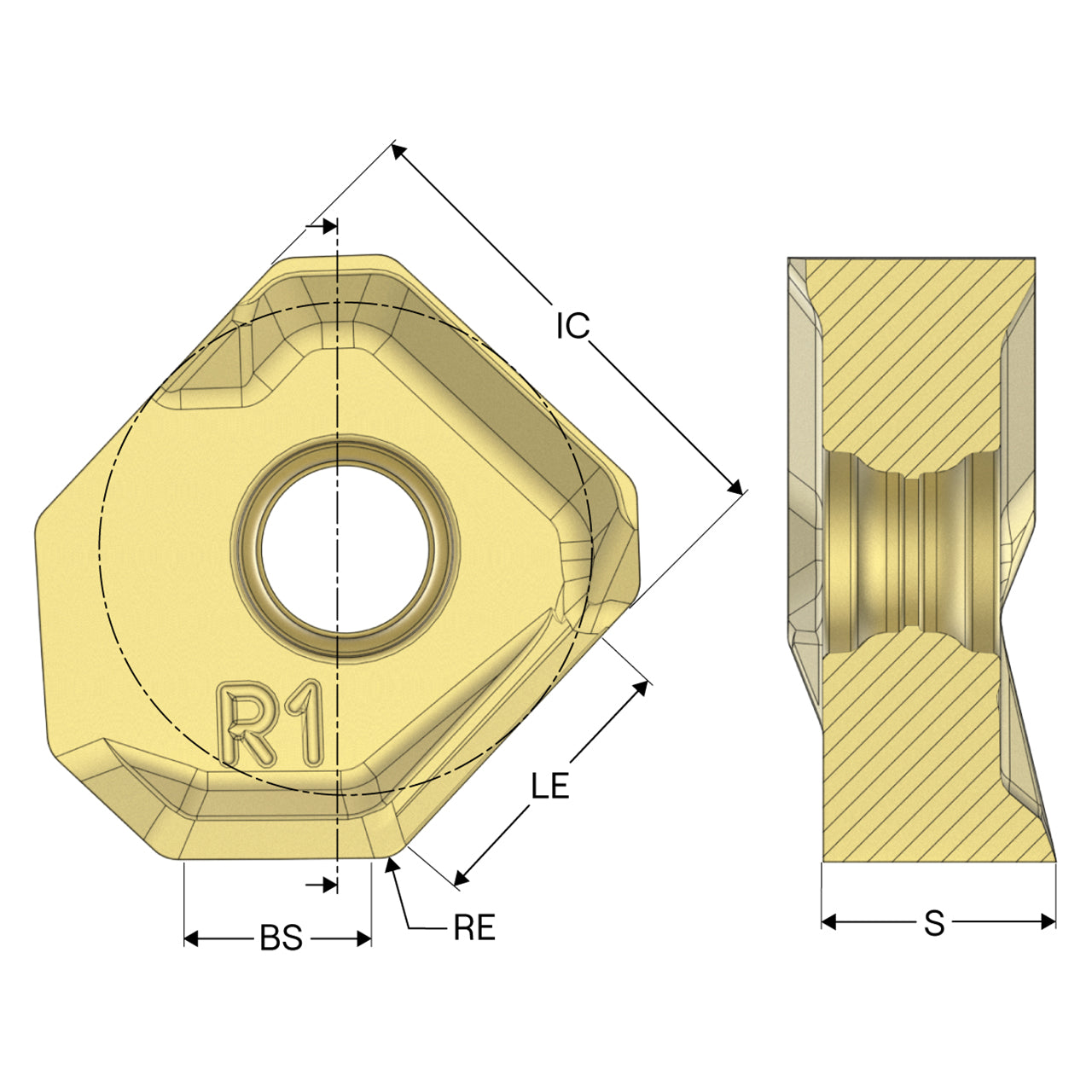 10005635.jpg