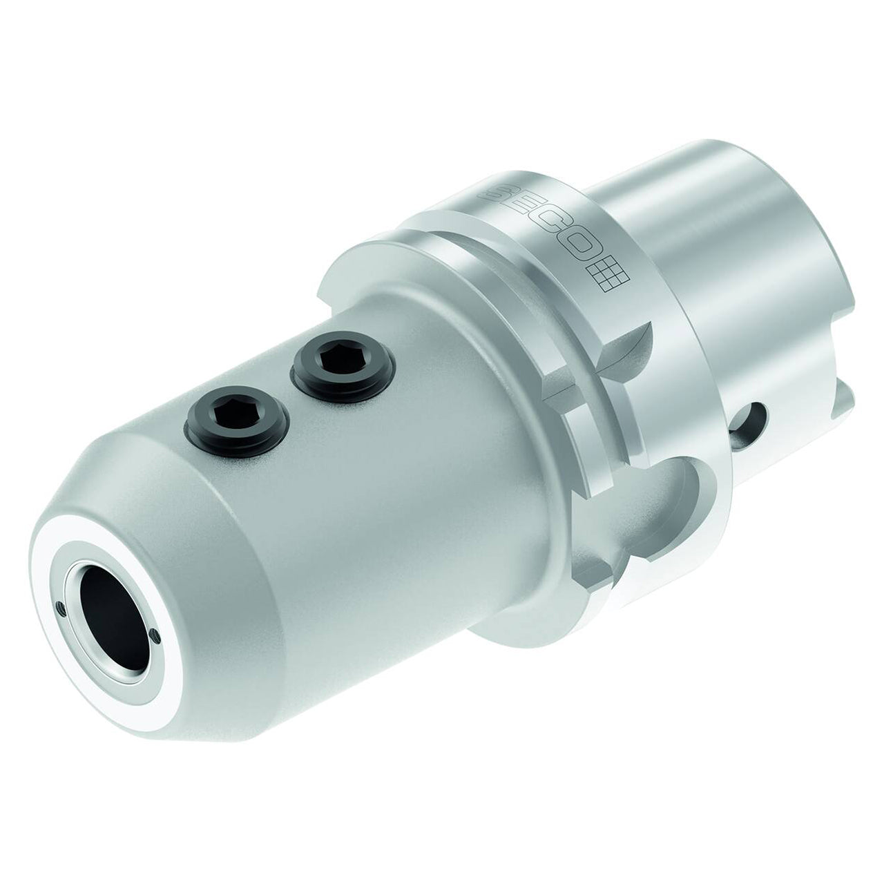 10007275.jpg