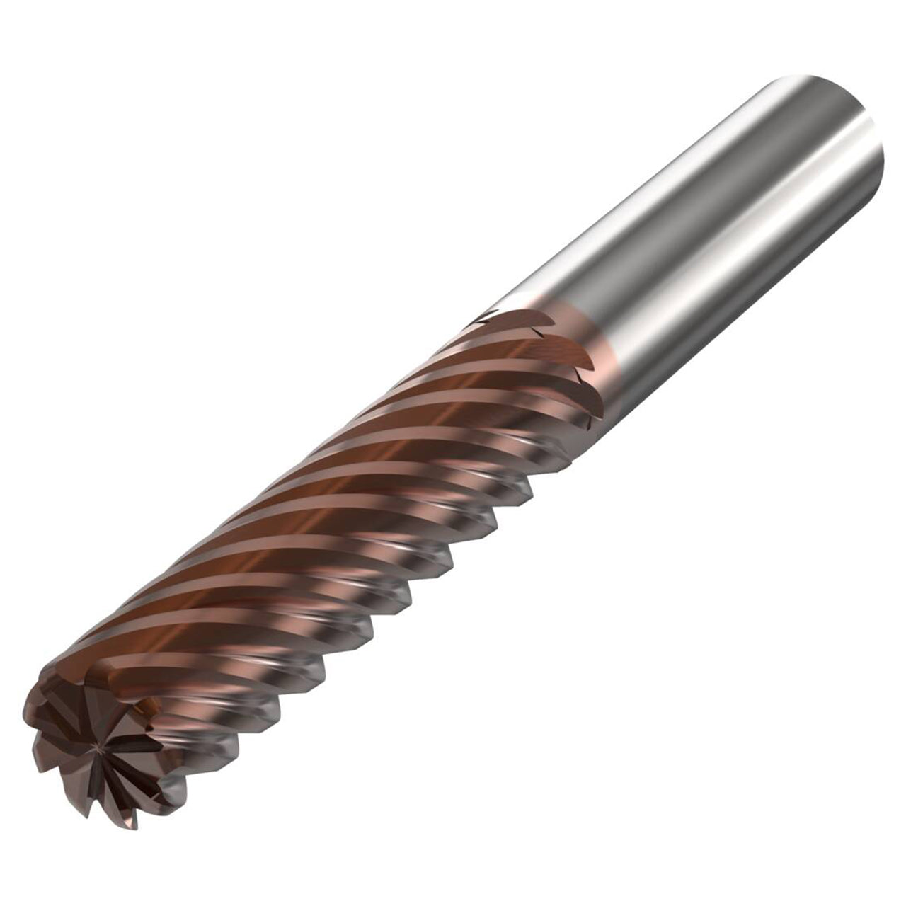 10008160.jpg