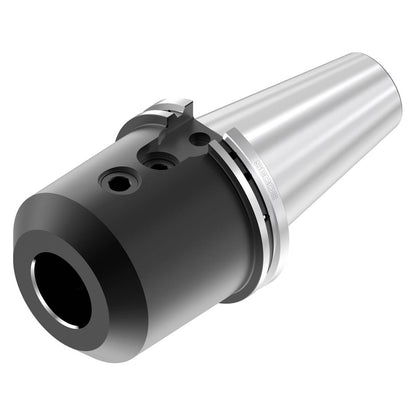 10008208.jpg