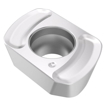 10015594.jpg