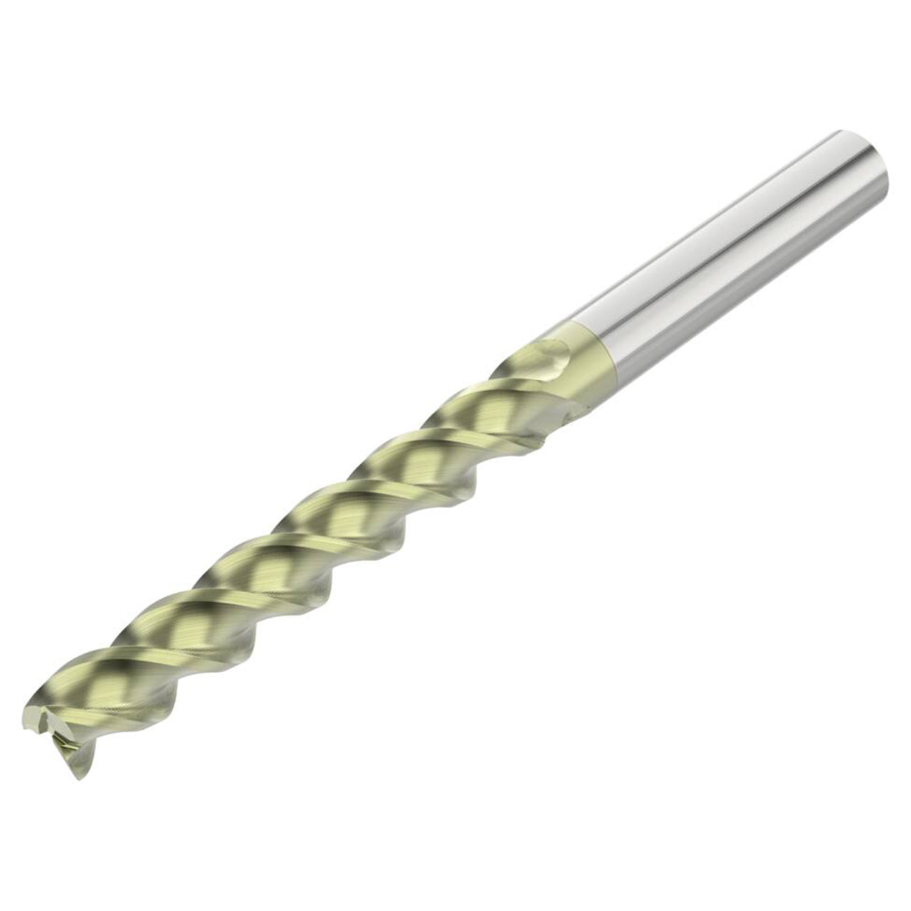 10023035.jpg