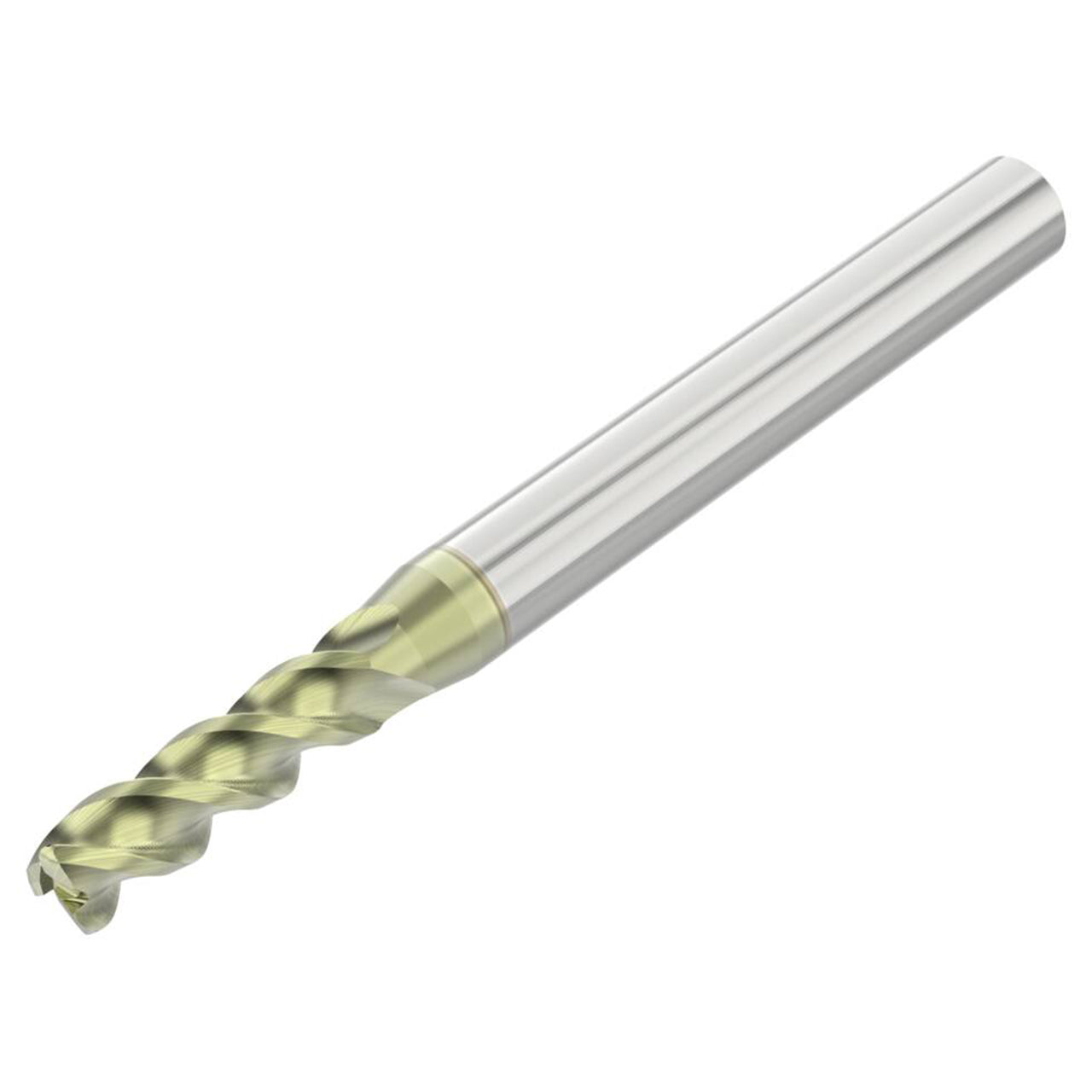10023046.jpg