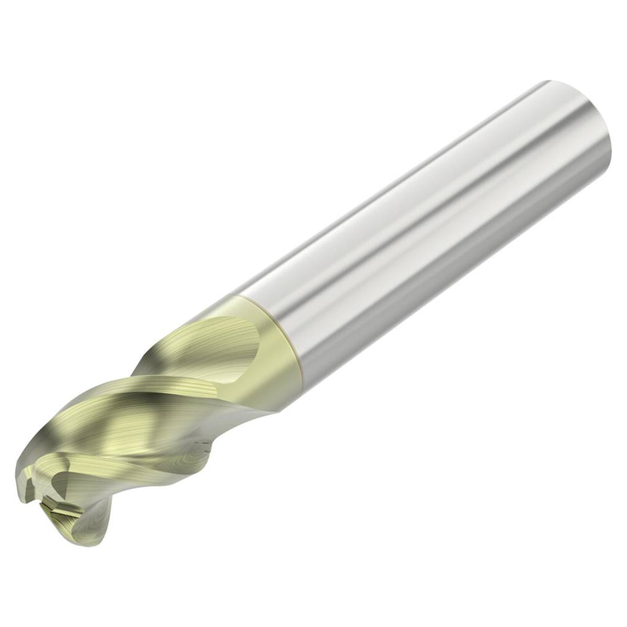 10023063.jpg