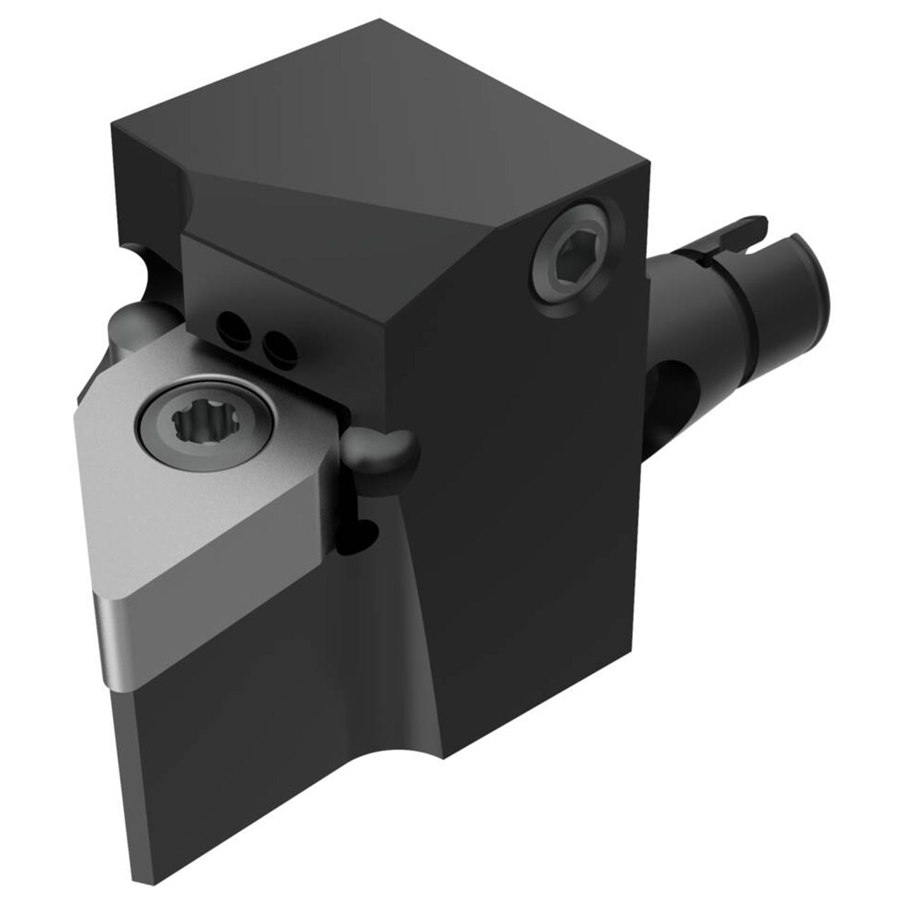 10050652.jpg