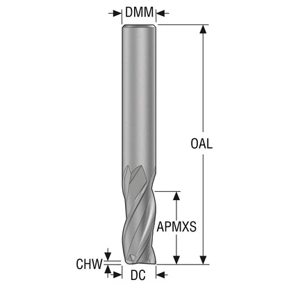 10053050.jpg